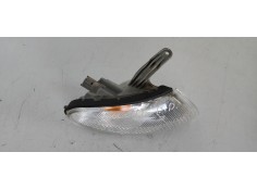 Recambio de piloto delantero derecho para hyundai accent (x3) 1.5 12v cat referencia OEM IAM 082211508RF  