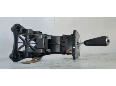 Recambio de palanca cambio para peugeot 3008 1.6hdi 115 fap referencia OEM IAM 9687024580  