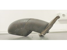 Recambio de retrovisor derecho para opel insignia berlina excellence referencia OEM IAM E1021002  
