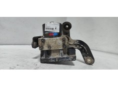 Recambio de abs para jeep gr.cherokee (wj/wg) 3.1 td cat referencia OEM IAM P52128205AG  