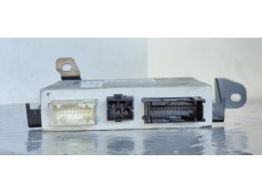 Recambio de modulo electronico para bmw serie 6 cabrio (e64) 635d referencia OEM IAM 6135720914501  