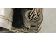 Recambio de caja mariposa para seat leon (1p1) reference referencia OEM IAM 06A133062AT  