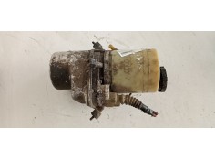 Recambio de bomba direccion para seat ibiza (6l1) 1.4 16v referencia OEM IAM   