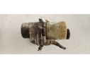 Recambio de bomba direccion para seat ibiza (6l1) 1.4 16v referencia OEM IAM   