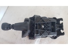 PALANCA CAMBIO 9809543980 