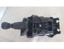 Recambio de palanca cambio para opel vivaro furgón 2.0 cdti 123 fap referencia OEM IAM 9809543980  