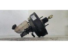 SERVOFRENO 591103E001 