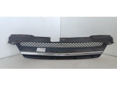 Recambio de rejilla delantera para daewoo kalos 1.4 sr referencia OEM IAM 96481314  
