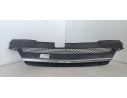 Recambio de rejilla delantera para daewoo kalos 1.4 sr referencia OEM IAM 96481314  