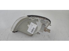 Recambio de piloto delantero derecho para hyundai accent (x3) 1.5 12v cat referencia OEM IAM 082211508RF  
