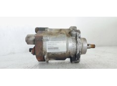 Recambio de bomba inyeccion para kia carnival ii 2.9 crdi lx referencia OEM IAM 331004X500  