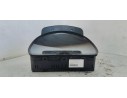 Recambio de cuadro instrumentos para bmw x3 (e83) 3.0d 204 4x4 referencia OEM IAM 102464021  