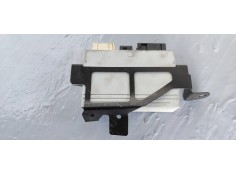 Recambio de modulo electronico para bmw serie 6 cabrio (e64) 635d referencia OEM IAM 6135720914501  