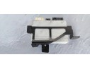 Recambio de modulo electronico para bmw serie 6 cabrio (e64) 635d referencia OEM IAM 6135720914501  