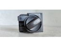 Recambio de mando luces para mercedes-benz clase b (w245) 180 cdi (245.207) referencia OEM IAM 1695452704  