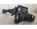 Recambio de palanca cambio para opel vivaro furgón 2.0 cdti 123 fap referencia OEM IAM 9809543980  
