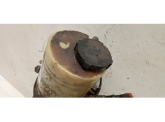 Recambio de bomba direccion para seat ibiza (6l1) 1.4 16v referencia OEM IAM   