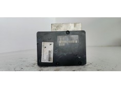 Recambio de abs para mercedes-benz clase c (w203) berlina 220 cdi (la) (203.008) referencia OEM IAM A0365454032  