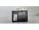 Recambio de abs para mercedes-benz clase c (w203) berlina 220 cdi (la) (203.008) referencia OEM IAM A0365454032  