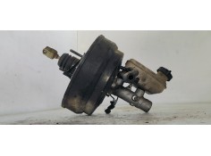 Recambio de servofreno para kia sorento 2.5 crdi ex referencia OEM IAM 591103E001  