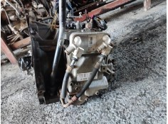 Recambio de caja cambios para opel corsa d catch me referencia OEM IAM 673PR  