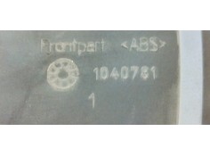 Recambio de cuadro instrumentos para bmw x3 (e83) 3.0d 204 4x4 referencia OEM IAM 102464021  