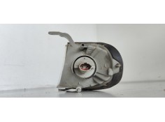 Recambio de piloto delantero derecho para hyundai accent (x3) 1.5 12v cat referencia OEM IAM 082211508RF  