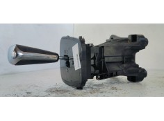 Recambio de palanca cambio para peugeot 3008 1.6hdi 115 fap referencia OEM IAM 9687024580  