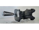 Recambio de palanca cambio para peugeot 3008 1.6hdi 115 fap referencia OEM IAM 9687024580  