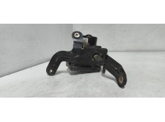 Recambio de abs para jeep gr.cherokee (wj/wg) 3.1 td cat referencia OEM IAM P52128205AG  