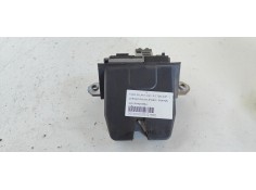 CERRADURA MALETERO / PORTON 8M51R442A66EA 