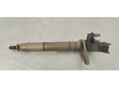 INYECTOR 9X2Q9K546DB 