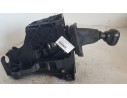 Recambio de palanca cambio para opel vivaro furgón 2.0 cdti 123 fap referencia OEM IAM 9809543980  