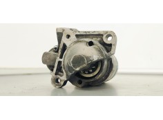 Recambio de motor arranque para renault kangoo (f/kc0) referencia OEM IAM   
