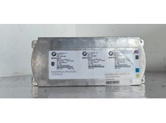 MODULO ELECTRONICO 8410922442201 