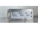 Recambio de modulo electronico para bmw serie 6 cabrio (e64) 635d referencia OEM IAM 8410922442201  
