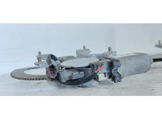 Recambio de elevalunas trasero izquierdo para kia sorento 2.5 crdi ex referencia OEM IAM 834503E000  