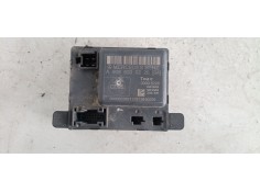 Recambio de modulo electronico para volkswagen crafter chasis / caja abierta caja abierta 35 batalla larga con doble cabina refe