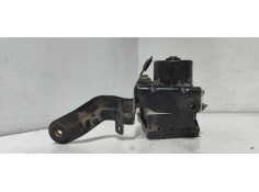 Recambio de abs para jeep gr.cherokee (wj/wg) 3.1 td cat referencia OEM IAM P52128205AG  