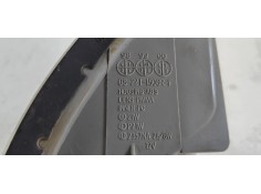 Recambio de piloto delantero derecho para hyundai accent (x3) 1.5 12v cat referencia OEM IAM 082211508RF  