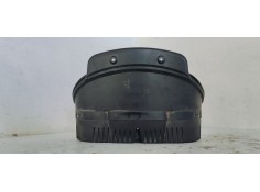 Recambio de cuadro instrumentos para bmw x3 (e83) 3.0d 204 4x4 referencia OEM IAM 102464021  