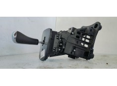 Recambio de palanca cambio para peugeot 3008 1.6hdi 115 fap referencia OEM IAM 9687024580  