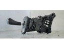Recambio de palanca cambio para peugeot 3008 1.6hdi 115 fap referencia OEM IAM 9687024580  