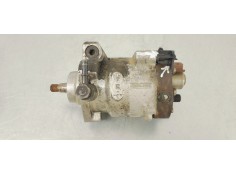 Recambio de bomba inyeccion para kia carnival ii 2.9 crdi lx referencia OEM IAM 331004X500  