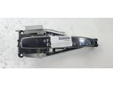 Recambio de maneta exterior trasera derecha para opel astra j lim. berlina fase 1 referencia OEM IAM 14096401RH  