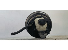 Recambio de servofreno para kia sorento 2.5 crdi ex referencia OEM IAM 591103E001  