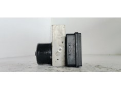 Recambio de abs para mercedes-benz clase c (w203) berlina 220 cdi (la) (203.008) referencia OEM IAM A0365454032  