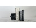 Recambio de abs para mercedes-benz clase c (w203) berlina 220 cdi (la) (203.008) referencia OEM IAM A0365454032  