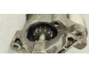 Recambio de motor arranque para renault kangoo (f/kc0) referencia OEM IAM   