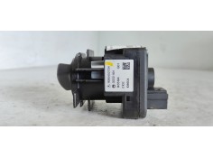 Recambio de mando luces para mercedes-benz clase b (w245) 180 cdi (245.207) referencia OEM IAM 1695452704  